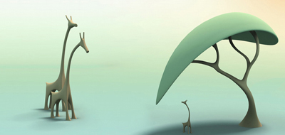 手机号压测工具
